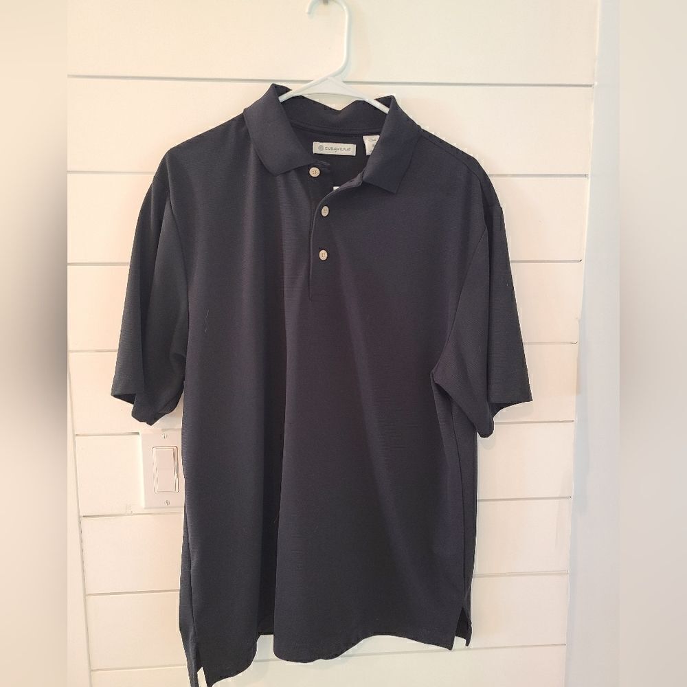 Cubavera polo